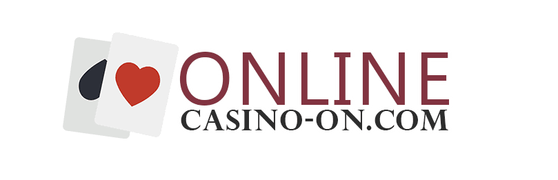 Online Casino On