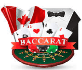 top online casinos canada onlinecasino-on.com