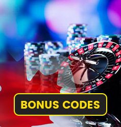 canadian-no-deposit-bonus-codes