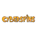 Cyber Spins