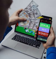 live-casino-playing-tips