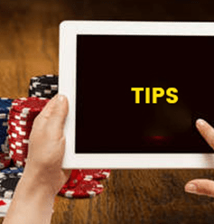 live-casino-playing-tips