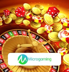 microgaming-bonus-coupons