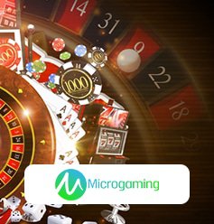 microgaming-bonus-coupons