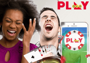 casino app onlinecasino-on.com
