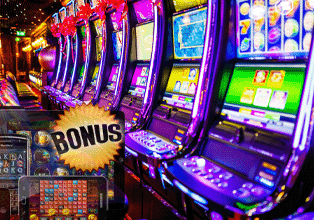 ontario  online casino/s onlinecasino-on.com