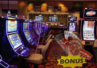 onlinecasino-on.com bonus, mobile