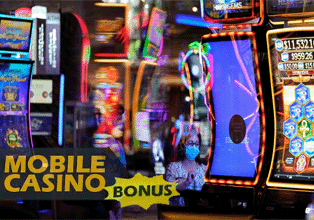 ontario  online casino/s onlinecasino-on.com
