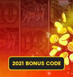 ontario-reviews/golden-tiger-casino