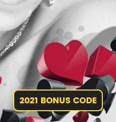 ontario-reviews/platinum-play-casino