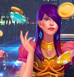 ontario-reviews/playamo-casino