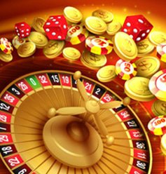 ontario-reviews/quatro-casino