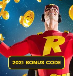 ontario-reviews/rizk-casino