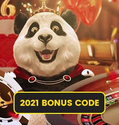 ontario-reviews/royal-panda-casino