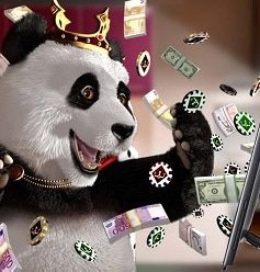 ontario-reviews/royal-panda-casino