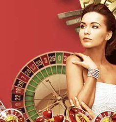 ontario-reviews/royal-vegas-casino