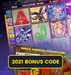 ontario-reviews/zodiac-casino