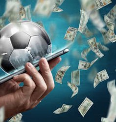 single-events-sports-betting