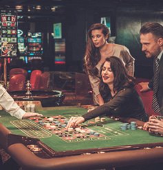will-canada-allow-private-casinos